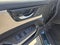2020 Honda Clarity Plug-In Hybrid Touring