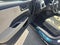 2020 Honda Clarity Plug-In Hybrid Touring