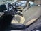 2020 Honda Clarity Plug-In Hybrid Touring