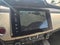2020 Honda Clarity Plug-In Hybrid Touring