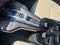 2020 Honda Clarity Plug-In Hybrid Touring