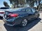 2020 Honda Clarity Plug-In Hybrid Touring