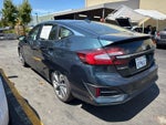 2020 Honda Clarity Plug-In Hybrid Touring