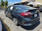 2020 Honda Clarity Plug-In Hybrid Touring