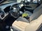 2020 Honda Clarity Plug-In Hybrid Touring