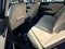 2020 Honda Clarity Plug-In Hybrid Touring