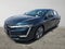 2020 Honda Clarity Plug-In Hybrid Touring