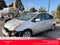 2008 Toyota Prius 5dr HB (Natl)