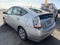 2008 Toyota Prius 5dr HB (Natl)