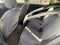 2008 Toyota Prius 5dr HB (Natl)