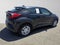 2020 Toyota C-HR LE