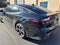 2019 Kia Stinger GT2