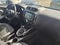 2016 Kia Soul !