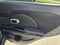 2016 Kia Soul !