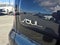2016 Kia Soul !