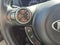 2016 Kia Soul !