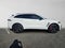 2024 Jaguar F-PACE SVR