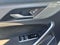 2024 Jaguar F-PACE SVR