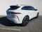 2024 Jaguar F-PACE SVR