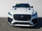 2024 Jaguar F-PACE SVR