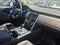 2023 Land Rover Discovery Sport SE R-Dynamic