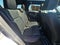 2023 Land Rover Discovery Sport SE R-Dynamic
