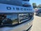 2023 Land Rover Discovery Sport SE R-Dynamic