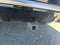 2023 Land Rover Discovery Sport SE R-Dynamic