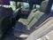 2023 Land Rover Discovery Sport SE R-Dynamic