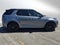 2023 Land Rover Discovery Sport SE R-Dynamic