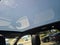 2023 Land Rover Discovery Sport SE R-Dynamic