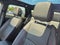 2023 Land Rover Discovery Sport SE R-Dynamic