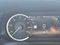 2023 Land Rover Discovery Sport SE R-Dynamic