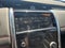 2023 Land Rover Discovery Sport SE R-Dynamic