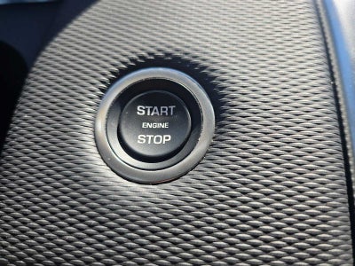 2023 Land Rover Discovery Sport SE R-Dynamic