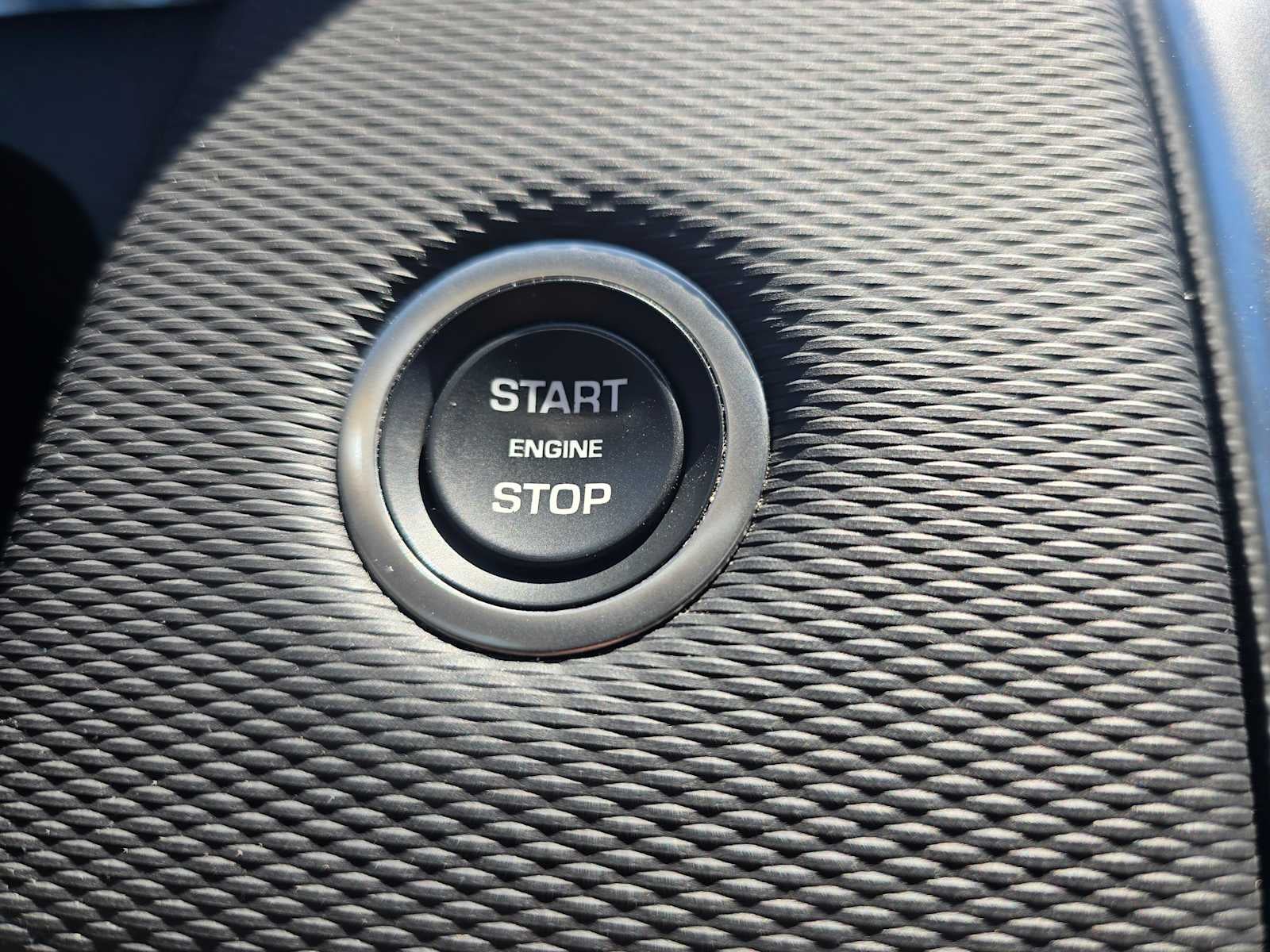 2023 Land Rover Discovery Sport SE R-Dynamic