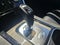 2023 Land Rover Discovery Sport SE R-Dynamic