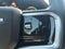 2023 Land Rover Discovery Sport SE R-Dynamic