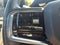 2023 Land Rover Discovery Sport SE R-Dynamic