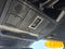 2023 Land Rover Discovery Sport SE R-Dynamic