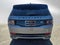 2023 Land Rover Discovery Sport SE R-Dynamic