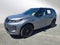 2023 Land Rover Discovery Sport SE R-Dynamic