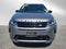 2023 Land Rover Discovery Sport SE R-Dynamic