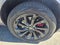 2023 Land Rover Discovery Sport SE R-Dynamic