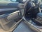 2025 Land Rover Discovery Dynamic SE