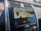 2025 Land Rover Discovery Dynamic SE