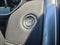 2025 Land Rover Discovery Dynamic SE