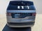 2025 Land Rover Discovery Dynamic SE