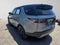 2025 Land Rover Discovery Dynamic SE