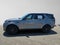 2025 Land Rover Discovery Dynamic SE